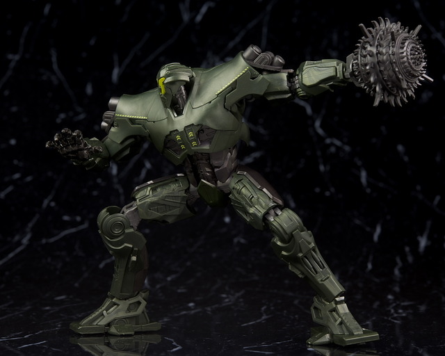 Pacific Rim : Uprising - Robot Spirits - Side Jaeger - Titan Redeemer (Bandai) 1GWTL3aV_o