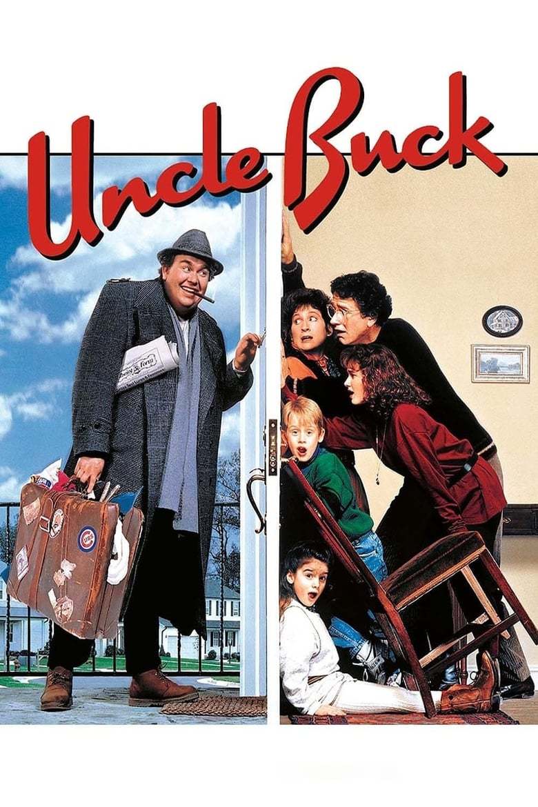 Uncle Buck 1989 | En[1080p] BluRay (x265) WNSzRPxa_o