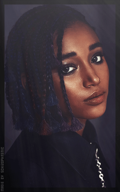 Amandla Stenberg IrRGhGUw_o