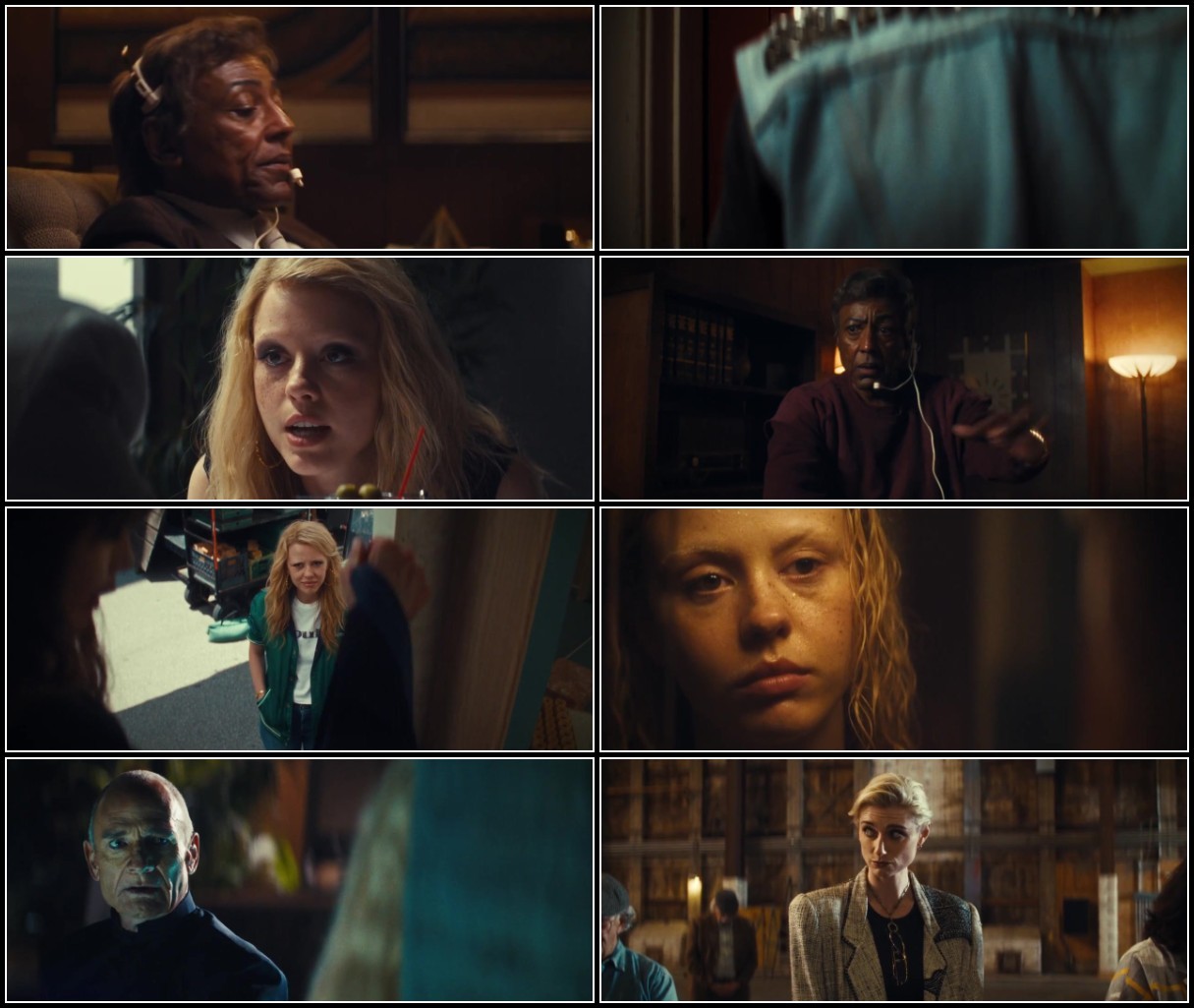 MaXXXine (2024) 720p AMZN WEBRip x264-GalaxyRG COnT62jY_o