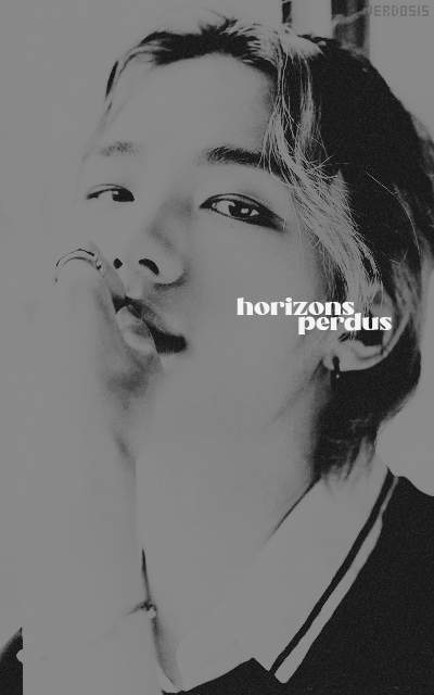 Hwang Hyunjin (avatars) L6CvomCm_o