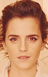 Emma Watson - Page 7 MwRjzEx3_o