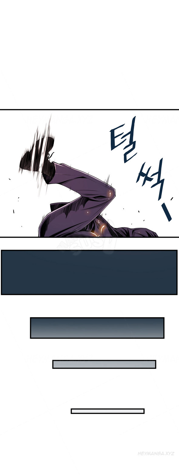 image host