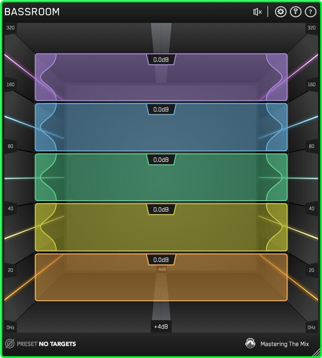 Mastering The Mix BASSROOM 1.0.9 2VwqnljL_o