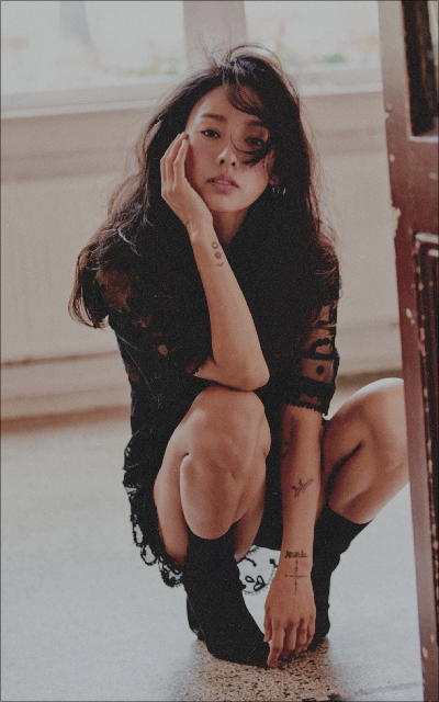 [TERMINÉE] lee hyori (avatars) TFtTH2iS_o