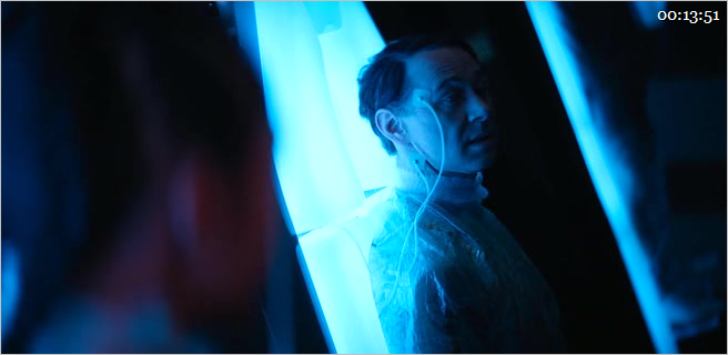 Movie cover image