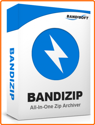 BANDIZIP 7.36.68355 + portable SpPL5a2E_o