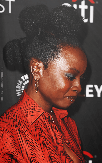 Danai Gurira O7q58YDz_o