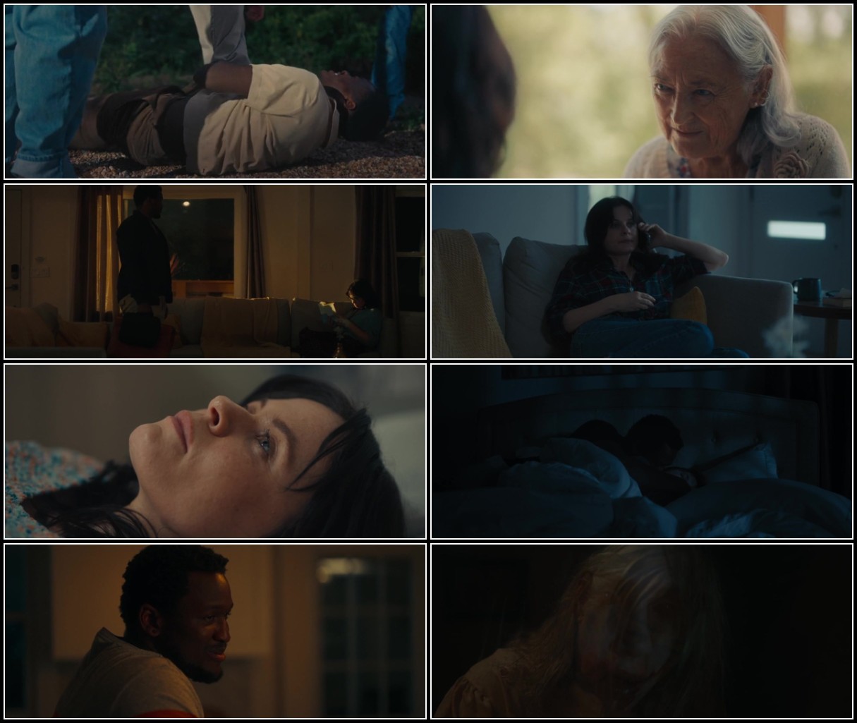 Trinket Box (2023) 720p WEBRip x264 AAC-YTS 6cZvFGOa_o