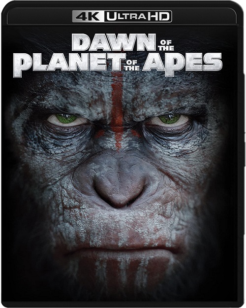 Ewolucja planety małp / Dawn of the Planet of the Apes (2014) MULTi.REMUX.2160p.UHD.Blu-ray.HDR.HEVC.DTS-HD.MA7.1-DENDA / LEKTOR i NAPISY PL