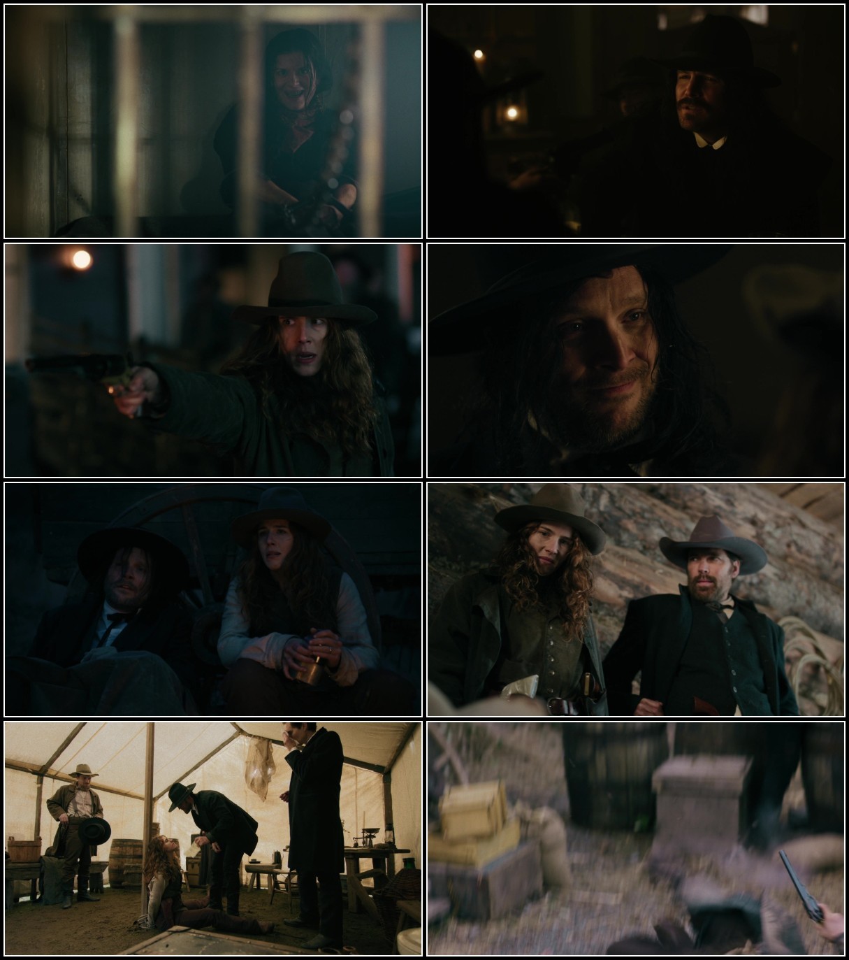 Calamity Jane (2024) 1080p AMZN WEB-DL DDP2 0 H 264-FLUX WqRFVXg0_o