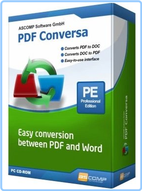 PDF Conversa 3.009 Repack & Portable by 9649 3uEIz6lz_o