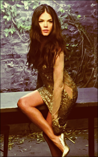 Marie Avgeropoulos 2dSDqwUi_o