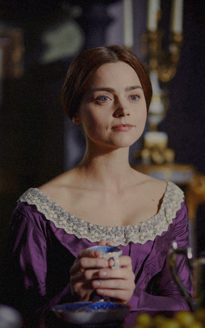 Jenna Coleman P90SwTls_o