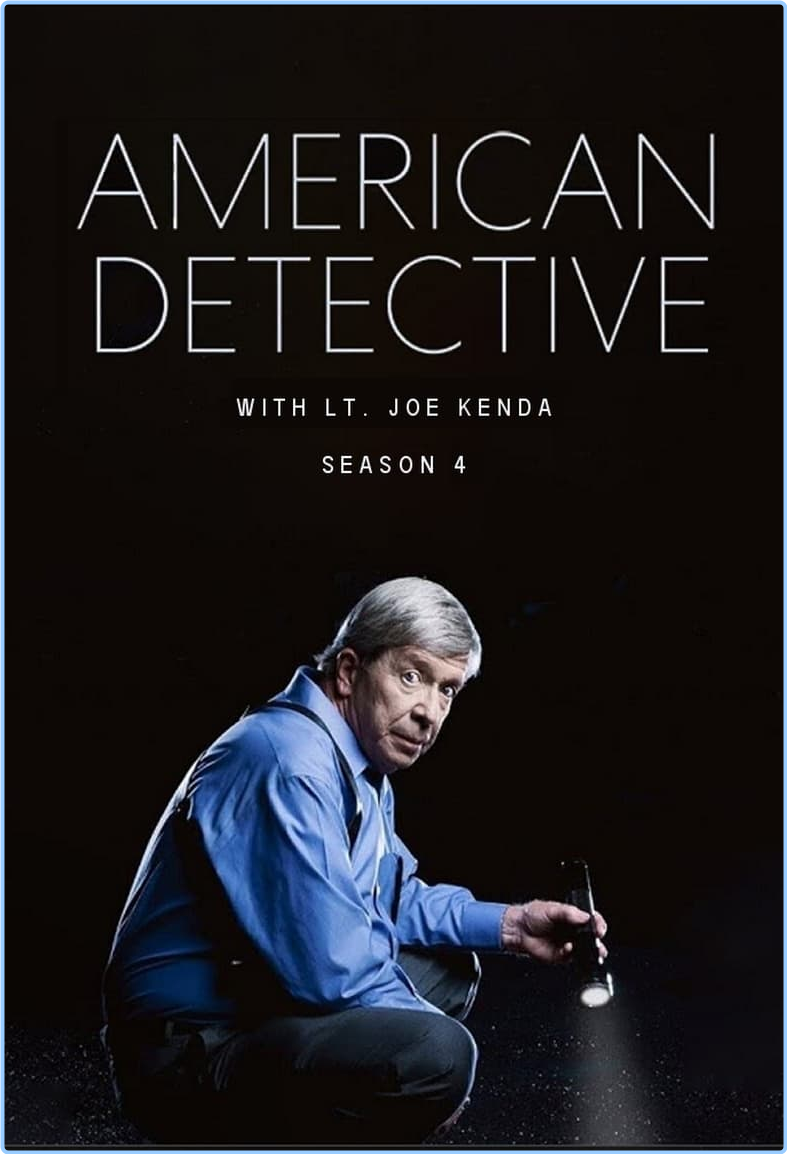 American Detective With Lt Joe Kenda S04E04 [1080p] (x265) Y6MdGlZO_o