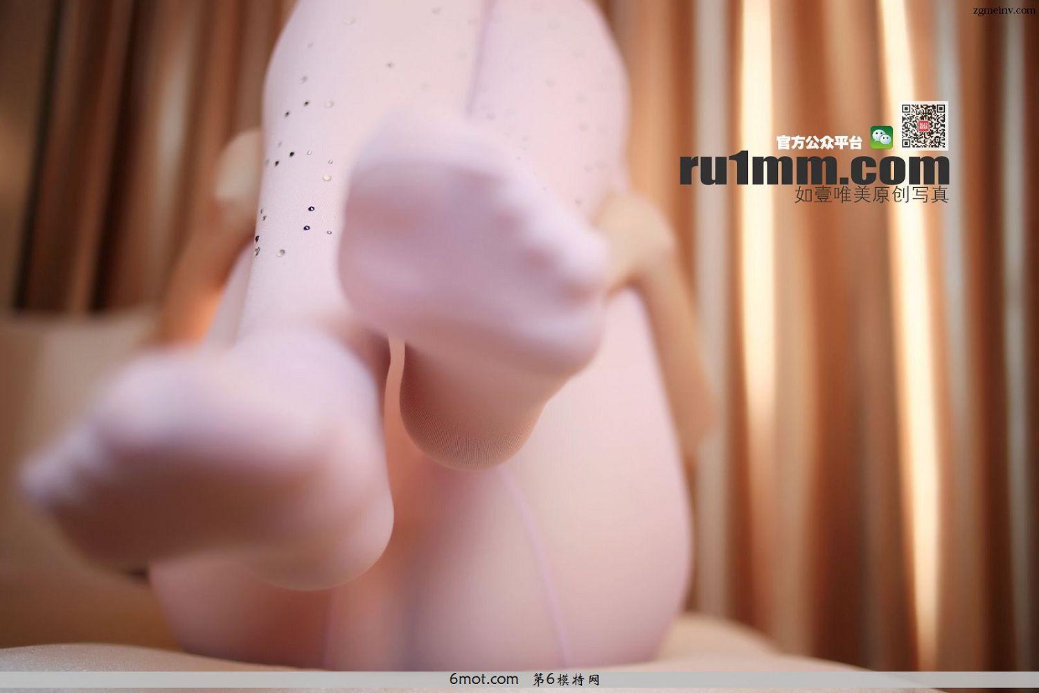 [ru1mm写真] 2014-02-10 NO.102(36)