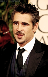 Colin Farrell W32KwnKm_o