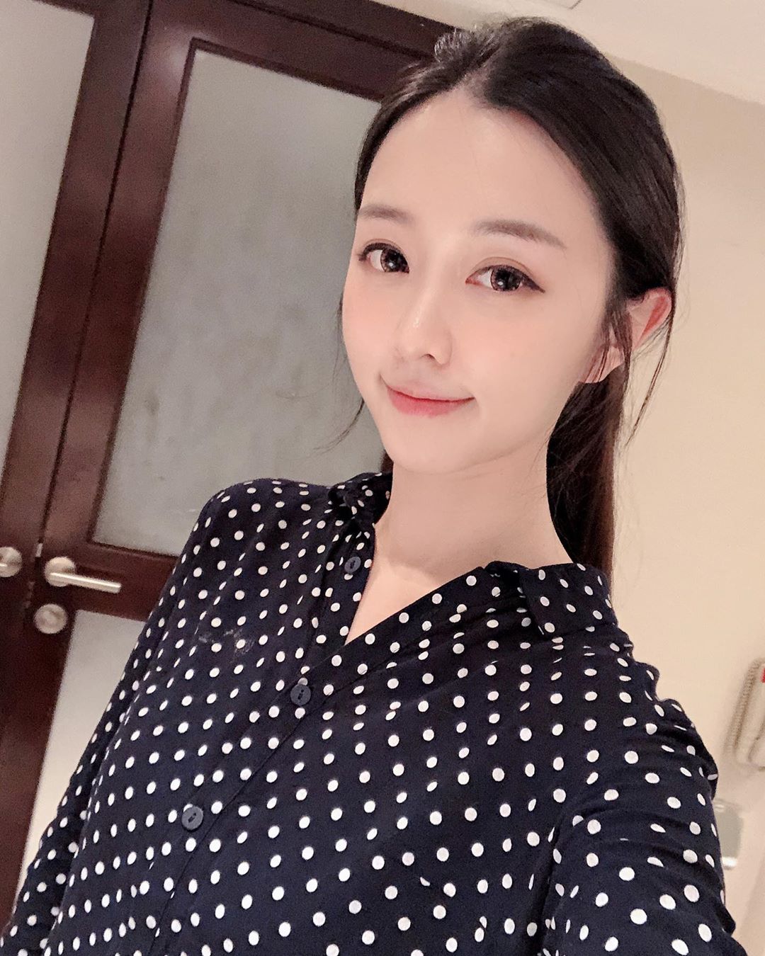 IG正妹—蘇辰程chencheng JVOLwEjU o - IG正妹—蘇辰程chencheng