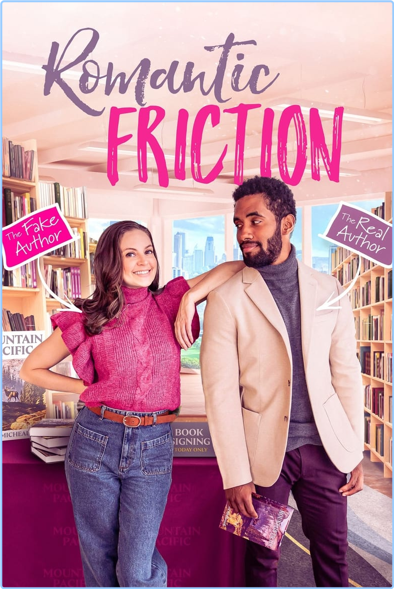 Romantic Friction (2023) [1080p] WEBrip (x264) [6 CH] GvDApovF_o