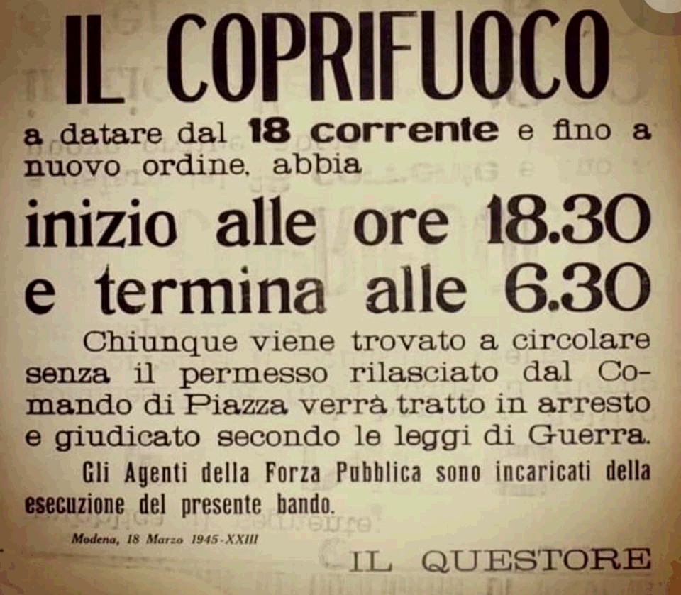 Il governo giallorosa di Giuseppi, Gigino e compagnia cantante - Pagina 6 S1pDuAhu_o