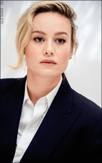 Brie Larson PhRraFVU_o