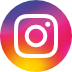 Logo Instagramu