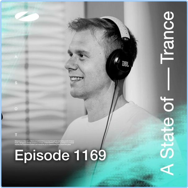 Armin Van Buuren ASOT (1169) A State Of Trance Episode (1169-2024) WEB [FLAC] 16BITS 44 1KHZ 3MwrtBDI_o