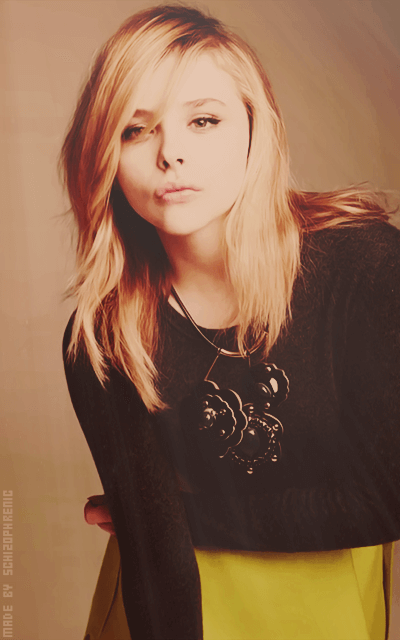 Chloë Grace Moretz PopBg54s_o