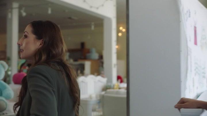 Mommy Is a Murderer 2020 HDRip XviD AC3-EVO Mommy Is a Murderer 2020 HDRip XviD AC3-EVO