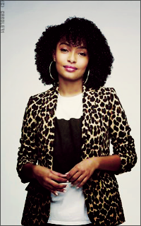 Yara Shahidi VlQ860Ni_o