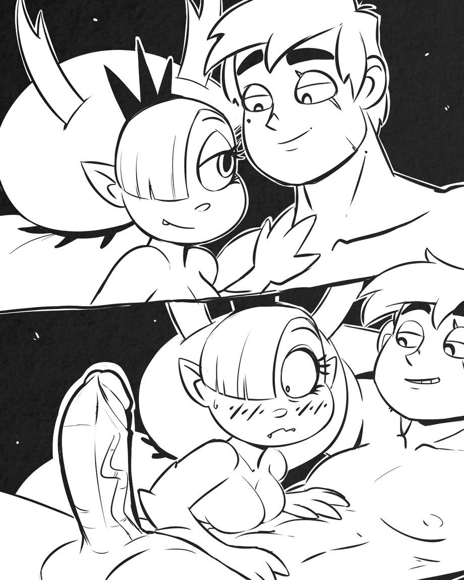 Markapoo - 16