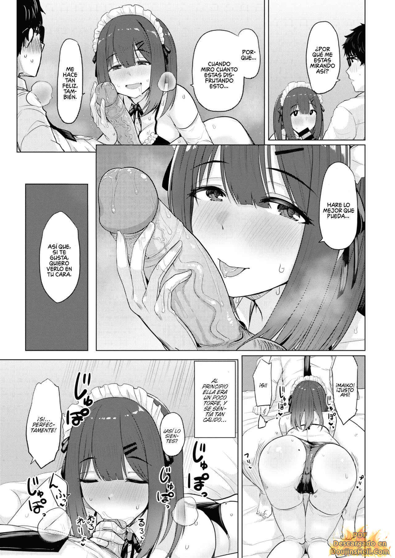 image host