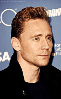 Tom Hiddleston 1lY9SVgy_o