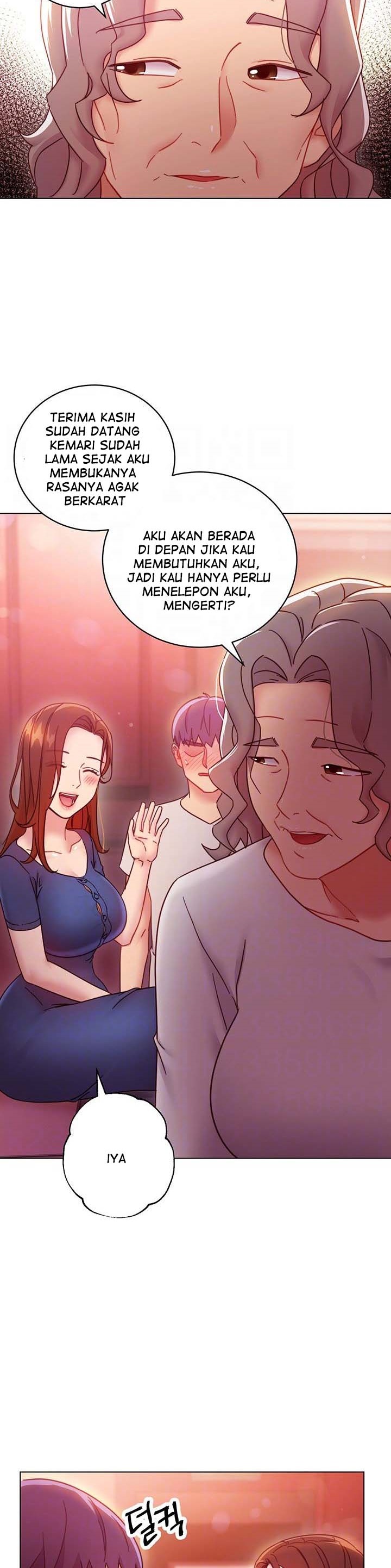 Stepmom s friends. My stepmother friends манхва. Stepmother friends Raw Chapter 10. Stepmother friends. Stepmother friends manhwa 142 Raw.