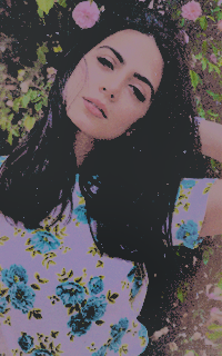 Emeraude Toubia