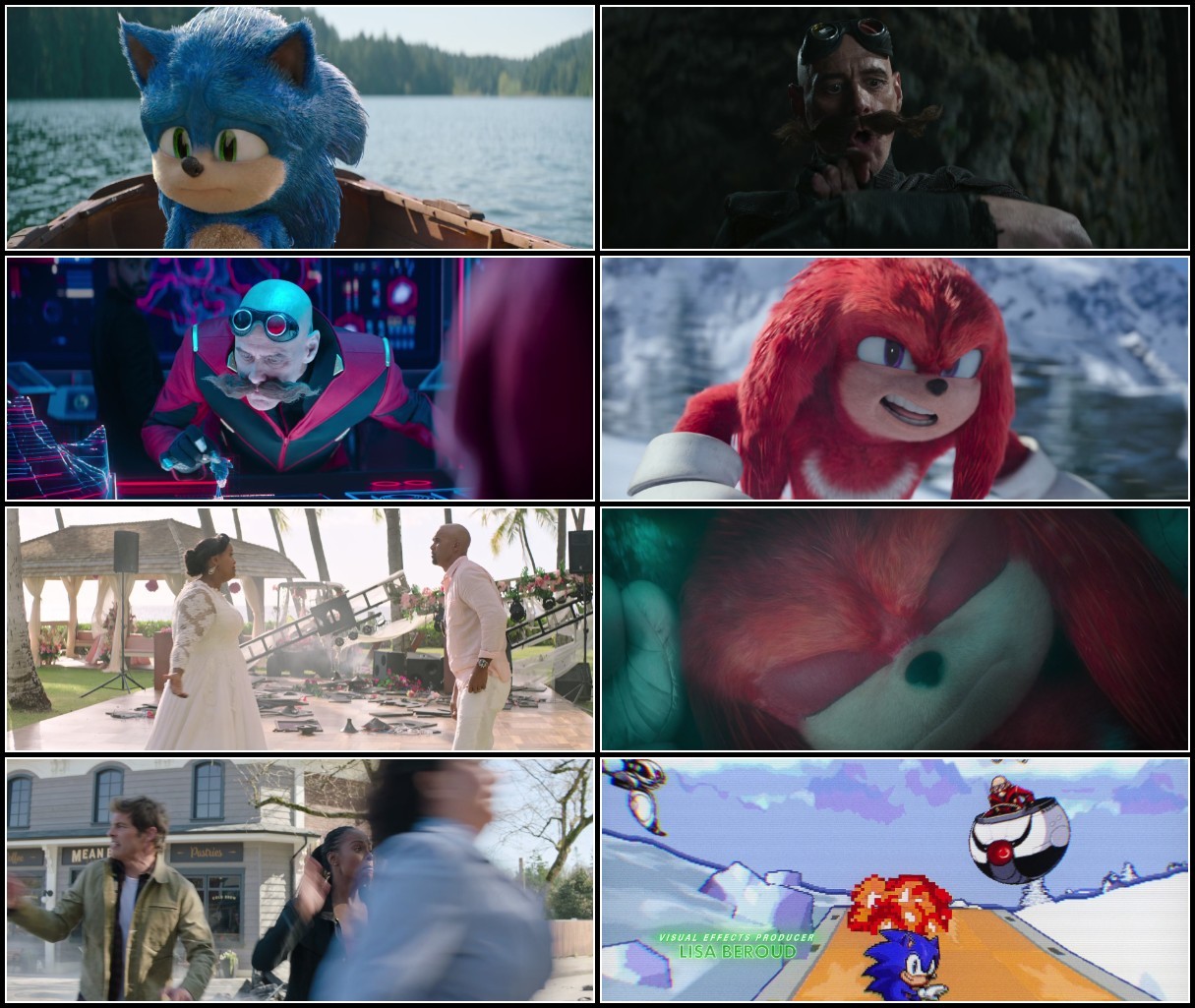 Sonic The Hedgehog 2 (2022) 1080p BluRay DDP 7 1 x265-EDGE2020 ZE1m9p7v_o