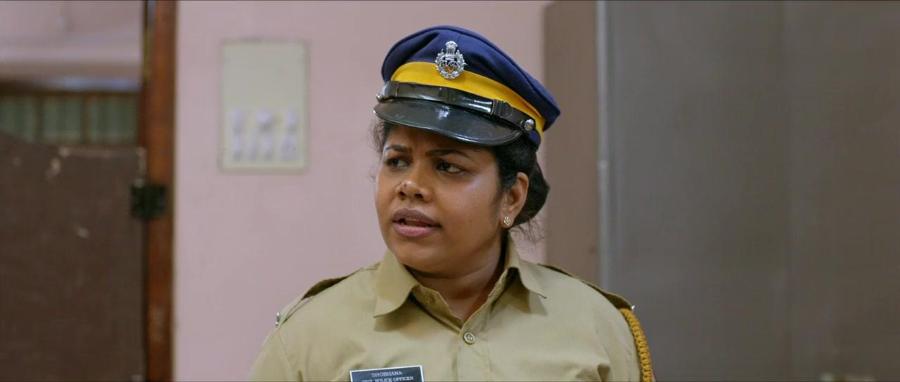 Uriyadi (2020) Malayalam 720p HDRip x264 DD5 1 ESubs-BWT Uriyadi (2020) Malayalam 720p HDRip x264 DD5 1 ESubs-BWT