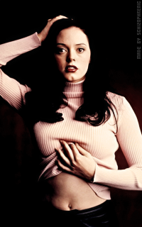 Rose McGowan WrB4z0cx_o