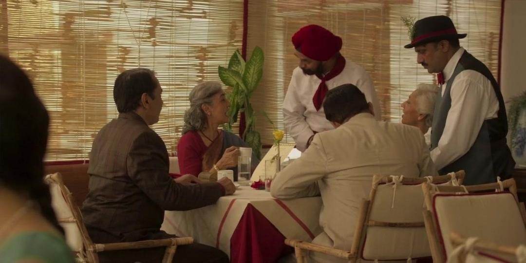 A Suitable Boy S01E05 720p HDTV x264-MTB A Suitable Boy S01E05 720p HDTV x264-MTB