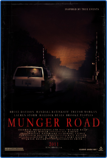 Munger Road 2011 1080p WEBRip x264-RARBG