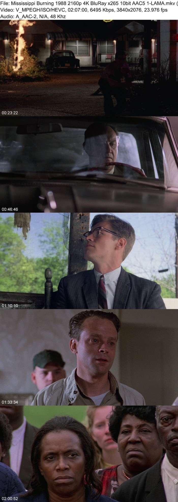 Mississippi Burning (1988) 2160p 4K BluRay 5 1-LAMA Xt1U031Q_o