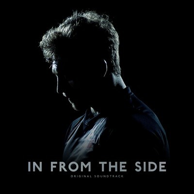In from the Side Soundtrack