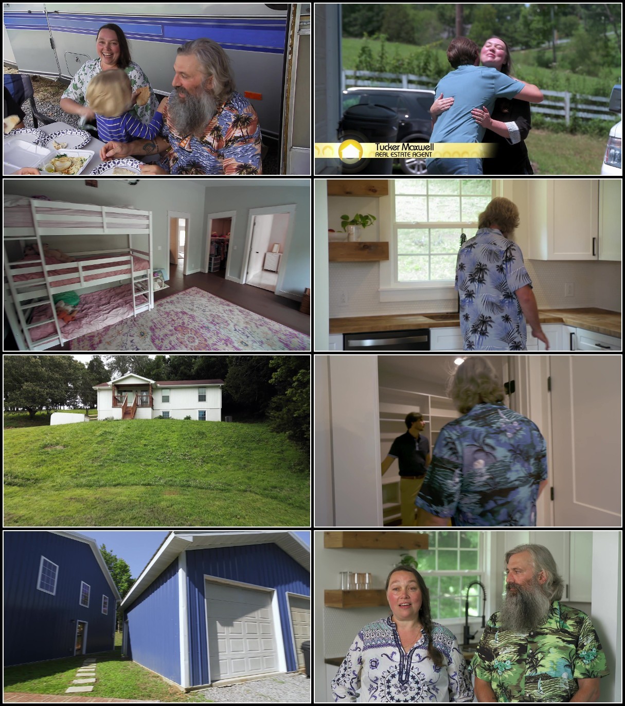 House Hunters S242E11 Military Family Heads to Nashville 1080p WEB h264-REALiTYTV