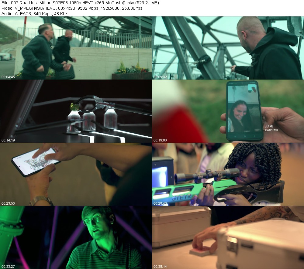 wH4WSYGP_o.jpg