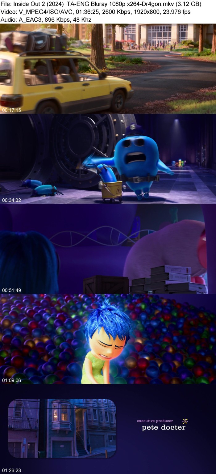 Inside Out 2 (2024) iTA-ENG Bluray 1080p x264-Dr4gon DgxqGtxk_o