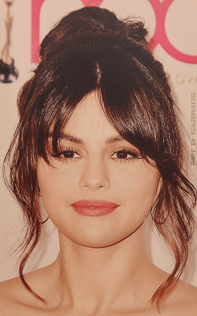 Selena Gomez - Page 2 GPgqbJuG_o