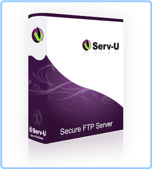 Serv U MFT Server Serv U File Server Platinum 15.4.2.147 K4v0NkG3_o