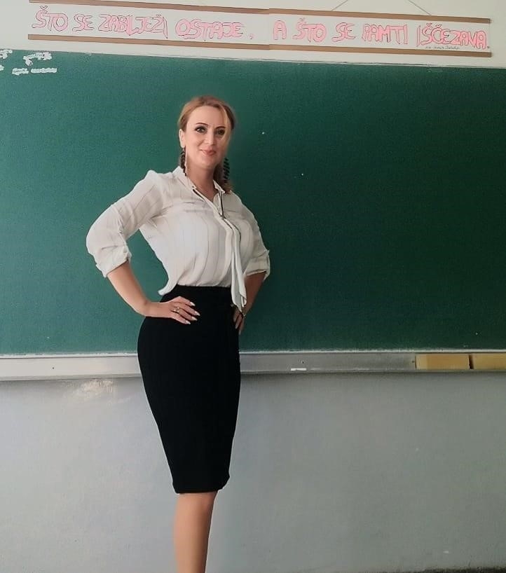 Big boobs sex teacher-5532