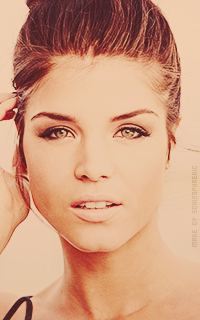 Marie Avgeropoulos - Page 2 GVVePwAo_o