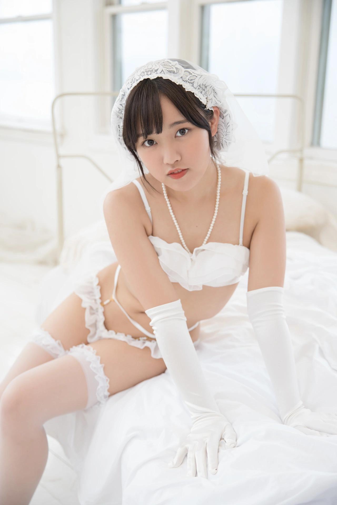 Anjyu Kouzuki 香月杏珠, Minisuka.tv [4k_l_anju_65](44)